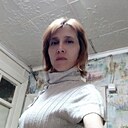 Екатерина, 51 год