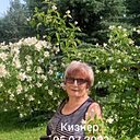 Татьяна, 68 лет