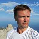Виктор, 48 лет