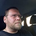 Роман, 43 года