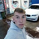 Дмитрий, 27 лет