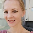 Елена, 44 года