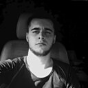 Антон, 32 года