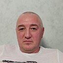 Эд, 57 лет