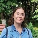 Оксана, 41 год