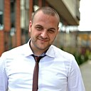 Виктор, 44 года