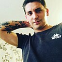 Андрей, 34 года