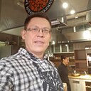 Дмитрий, 52 года