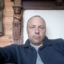 Роман, 41 год