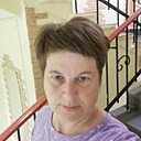 Ирина, 58 лет