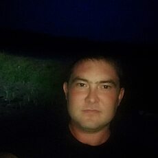 Фотография мужчины Артур, 30 лет из г. Пыть-Ях