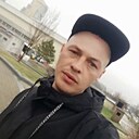 Кирилл, 31 год