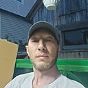 Алексей, 39 лет