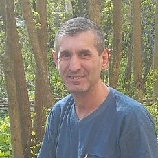 Фотография мужчины Вадим, 51 год из г. Рыбинск