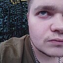 Евгений, 25 лет