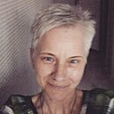 Елена, 60 лет