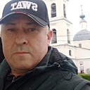 Дима, 60 лет