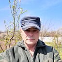 Алексей, 63 года