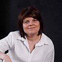 Ольга, 44 года
