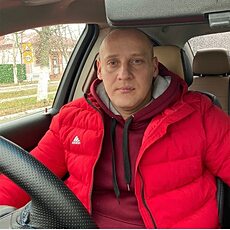 Фотография мужчины Дима, 43 года из г. Острогожск