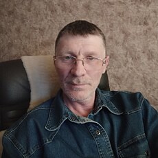 Фотография мужчины Юра, 56 лет из г. Ставрополь