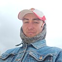 Рама, 34 года