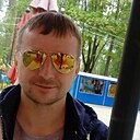 Андрей, 39 лет