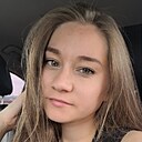 Гульназ, 30 лет