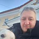 Юрий, 49 лет