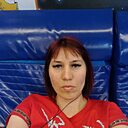 Елена, 33 года