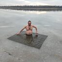 Микола, 44 года
