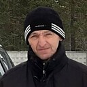 Олег, 53 года