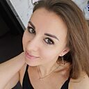 Надежда, 37 лет