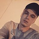 Артем, 30 лет