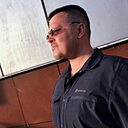 Владимир, 35 лет