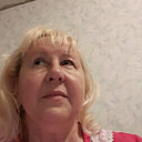 Ниночка, 62 года