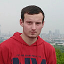 Игорь, 28 лет