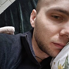 Фотография мужчины Vito, 30 лет из г. Люблин