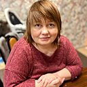 Алла, 50 лет