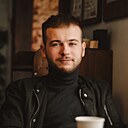 Артём, 19 лет