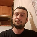 Константин, 34 года