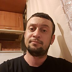 Фотография мужчины Константин, 34 года из г. Тутаев