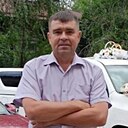 Александр, 52 года