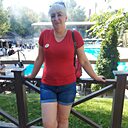 Виктория, 40 лет