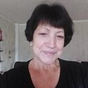 Наталья, 65 лет