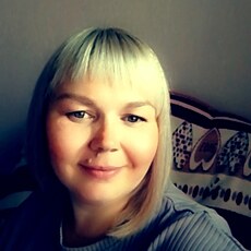 Фотография девушки Мария, 36 лет из г. Улан-Удэ