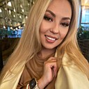 Катя, 35 лет