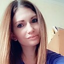 Кира, 34 года