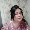 Аня, 53 года