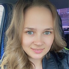 Фотография девушки Ольга, 35 лет из г. Петрозаводск